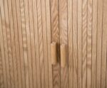 Andrea House - Ντουλάπι Nordic Ash Wood - Image 8