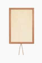 Calma House - Κουβέρτα Roll-Up Για Κατοικίδια Tedy Ecru 70x100cm