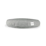 Vluv - Pil & Ped Cushion Set 40cm Stov Concrete - Image 2