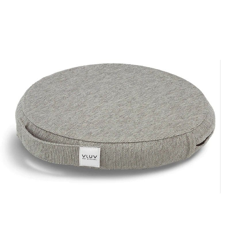 PPV-02.40CCO_LoRes_RGB_800x Vluv - Pil & Ped Cushion Set 40cm Stov Concrete - Image 1