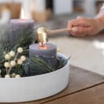 Raeder - Candle Extinguisher - Image 2