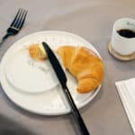 Raeder - Πορσελάνινο Πιάτο "A Little Bit More Of Everything" - Image 2