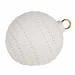 Raeder - Πορσελάνινο Φωτάκι LED Wonder Sphere Large - Image 2