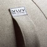 Vluv - Balance Kapsul Sova Toffee 60x43,5cm - Image 2