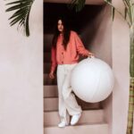 Vluv - Seating Ball Diva 65cm White - Image 6