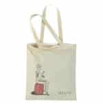 Vluv - Seating Ball Diva 65cm White - Image 9