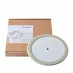 Vluv - Βαρίδιο Για Επαναφορά Seating Ball 65cm Upp2 - Image 3