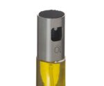 Andrea House - Δοχείο Για Λάδι Με Καπάκι Ψεκασμού 100ml - Image 2