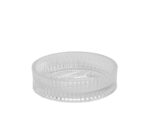 Andrea House - Βάση Για Σαπούνι Glass - Image 2