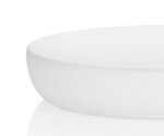 Andrea House - Βάση Για Σαπούνι White Resin - Image 2