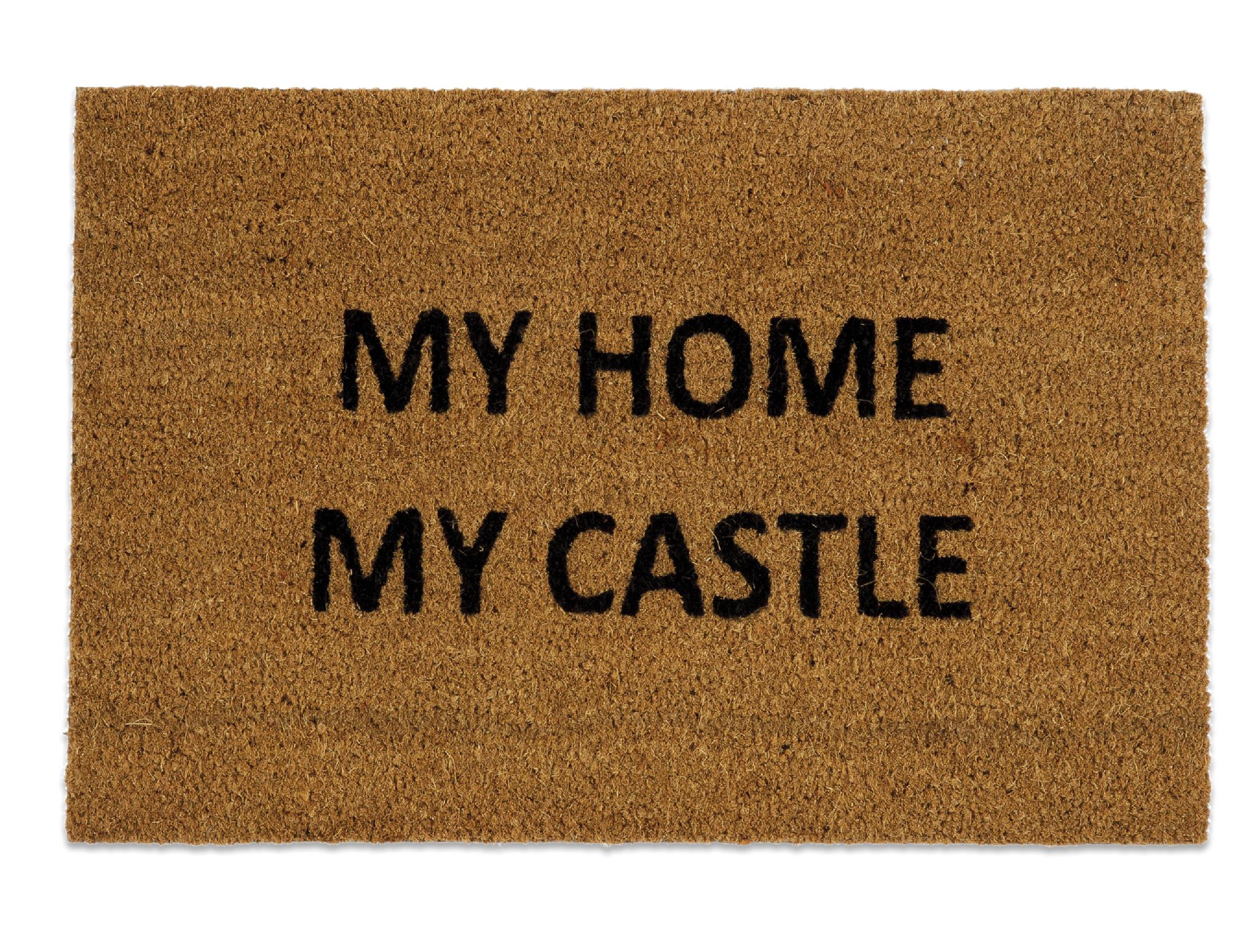 andrea-house-xalaki-eisodoy-my-home-my-castle Andrea House - Χαλάκι Εισόδου My Home My Castle - Image 1