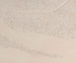 Andrea House - Χειροποίητος Πίνακας Ζωγραφικής Abstract Formentera 80x100cm - Image 2