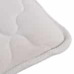 ΑΝΩΣΤΡΩΜΑ CLOUD HM641.02 90Χ200 ΛΕΥΚΟ - Image 6