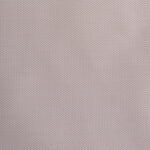 ΑΝΤΑΛΛΑΚΤΙΚΟ ΠΑΝΙ TEXTILENE 550gr/m2 2X1 ΕΚΡΟΥ ΓΙΑ ΣΕΖΛΟΝΓΚ ΛΗΜΝΟΣ HM5805.60Τ 110Χ40 - Image 5