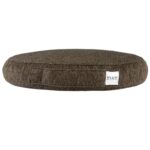 Vluv - Pil & Ped Cushion Set 36cm Stov Greige - Image 2