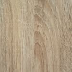 ΒΙΒΛΙΟΘΗΚΗ ΜΕΛΑΜΙΝΗΣ ENSLEY HM2027.03 SONAMA ΜΕ ΧΕΡΟΥΛΙ 60x30x180εκ - Image 7