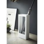 Yamazaki - Ομπρελοθήκη Tower Slim WH - Image 3