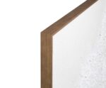 Andrea House - Χειροποίητος Πίνακας Ζωγραφικής Guayana Abstract 80x100cm - Image 4