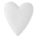 Raeder - Ξύλινη Θήκη Για Χαρτοπετσέτες Heart - Image 2
