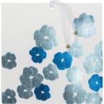 Raeder - Ευχετήρια Κάρτα "Flora Happy Birthday" - Image 2