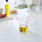 Yamazaki - Μεζούρα Κουζίνας Large - Image 2