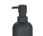 Andrea House - Αντλία Για Σαπούνι Black Resin - Image 4