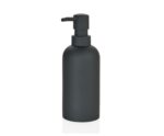 Andrea House - Αντλία Για Σαπούνι Black Resin