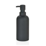 Andrea House - Αντλία Για Σαπούνι Black Resin