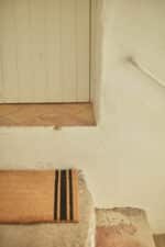 Calma House - Χαλάκι Εισόδου Door Black 60x40cm - Image 4