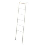 Yamazaki - Σκάλα Κρεμάστρα Leaning Hanger WH