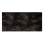 ΕΠΙΦΑΝΕΙΑ ΓΙΑ STAND BAR FERNDALE CONCRETE HM5847.25 5125 120x48εκ. ΠΑΧΟΥΣ 12mm.