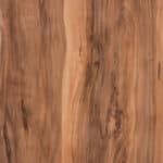 ΕΠΙΦΑΝΕΙΑ ΤΡΑΠΕΖΙΟΥ WERZALIT 60Χ60Χ3.5εκ. INDIAN SESAMI HM5229.10 - Image 4