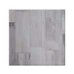ΕΠΙΦΑΝΕΙΑ ΤΡΑΠΕΖΙΟΥ WERZALIT 60Χ60Χ3.5εκ. ΣΕ WHITE BLOCK ΧΡΩΜΑ HM5229.07