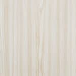 ΕΠΙΦΑΝΕΙΑ ΤΡΑΠΕΖΙΟΥ ΑΠΟ MDF 70Χ70 εκ. HM8438.03 ΔΡΥΣ ΜΑΥΡΟ - Image 4
