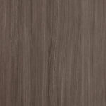 ΕΠΙΦΑΝΕΙΑ ΤΡΑΠΕΖΙΟΥ ΑΠΟ MDF 80Χ80 εκ. HM8439.01 ΣΤΑΧΤΙ ΜΑΥΡΟ - Image 4
