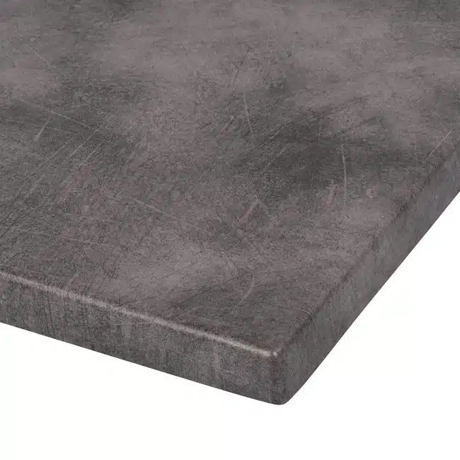 ΕΠΙΦΑΝΕΙΑ ΤΡΑΠΕΖΙΟΥ WERZALIT 60Χ60Χ3.5εκ. CEMENT 5648 HM5229.12 - Image 3