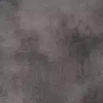 ΕΠΙΦΑΝΕΙΑ ΤΡΑΠΕΖΙΟΥ WERZALIT 60Χ60Χ3.5εκ. CEMENT 5648 HM5229.12 - Image 4