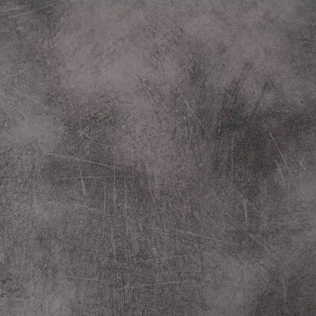 ΕΠΙΦΑΝΕΙΑ ΤΡΑΠΕΖΙΟΥ WERZALIT 60Χ60Χ3.5εκ. CEMENT 5648 HM5229.12 - Image 4