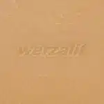ΕΠΙΦΑΝΕΙΑ ΤΡΑΠΕΖΙΟΥ WERZALIT 60Χ60Χ3.5εκ. CEMENT 5648 HM5229.12 - Image 5