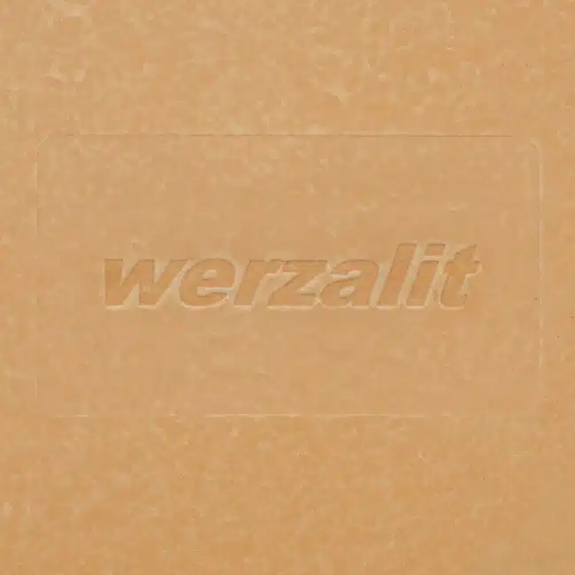 ΕΠΙΦΑΝΕΙΑ ΤΡΑΠΕΖΙΟΥ WERZALIT 60Χ60Χ3.5εκ. CEMENT 5648 HM5229.12 - Image 5
