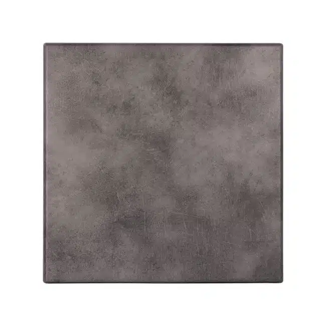 epifaneia-trapezioy-werzalit-60ch60-ceme ΕΠΙΦΑΝΕΙΑ ΤΡΑΠΕΖΙΟΥ WERZALIT 60Χ60Χ3.5εκ. CEMENT 5648 HM5229.12 - Image 1