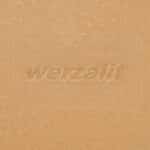 ΕΠΙΦΑΝΕΙΑ ΤΡΑΠΕΖΙΟΥ WERZALIT 80Χ80Χ3.5εκ. MARBLE WHITE-GREY 5657 HM5231.11 - Image 5