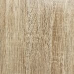 ΕΠΙΠΛΟ ΤΗΛΕΟΡΑΣΗΣ ΜΕΛΑΜΙΝΗΣ MACIE HM2203.02 SONAMA 120x40x39Υ εκ. - Image 5