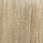 ΕΠΙΠΛΟ ΤΗΛΕΟΡΑΣΗΣ ΜΕΛΑΜΙΝΗΣ MACIE HM2203.02 SONAMA 120x40x39Υ εκ. - Image 5