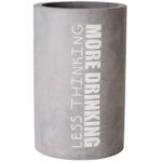 Raeder - Wine Cooler "More Drinking"