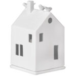 Raeder - Light House Για Ρεσώ Birdhouse