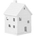 Raeder - Light House Για Ρεσώ Half-Timbered Small