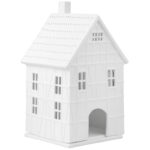 Raeder - Light House Για Ρεσώ Half-Timbered Large