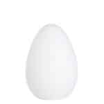 Raeder - Πορσελάνινο Διακοσμητικό "Eggs" Small