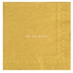 Raeder - Χαρτοπετσέτα You Are Golden